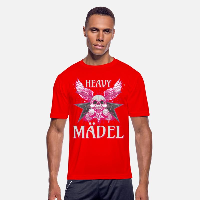 Biker Rocker Woman, Heavy Rock, Punk Girls, Hard