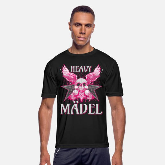 Biker Rocker Woman, Heavy Rock, Punk Girls, Hard