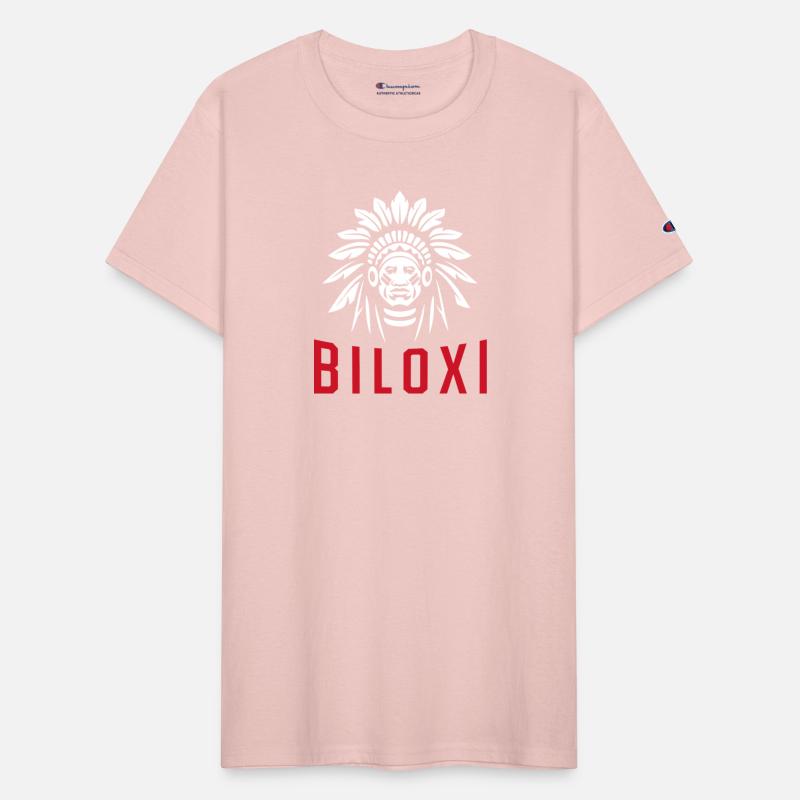 Biloxi Indians High School