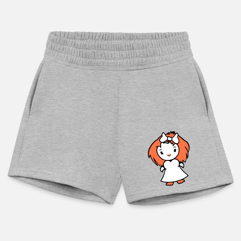 Bird Lady Woman Female Pretty Beautiful Dress Bow