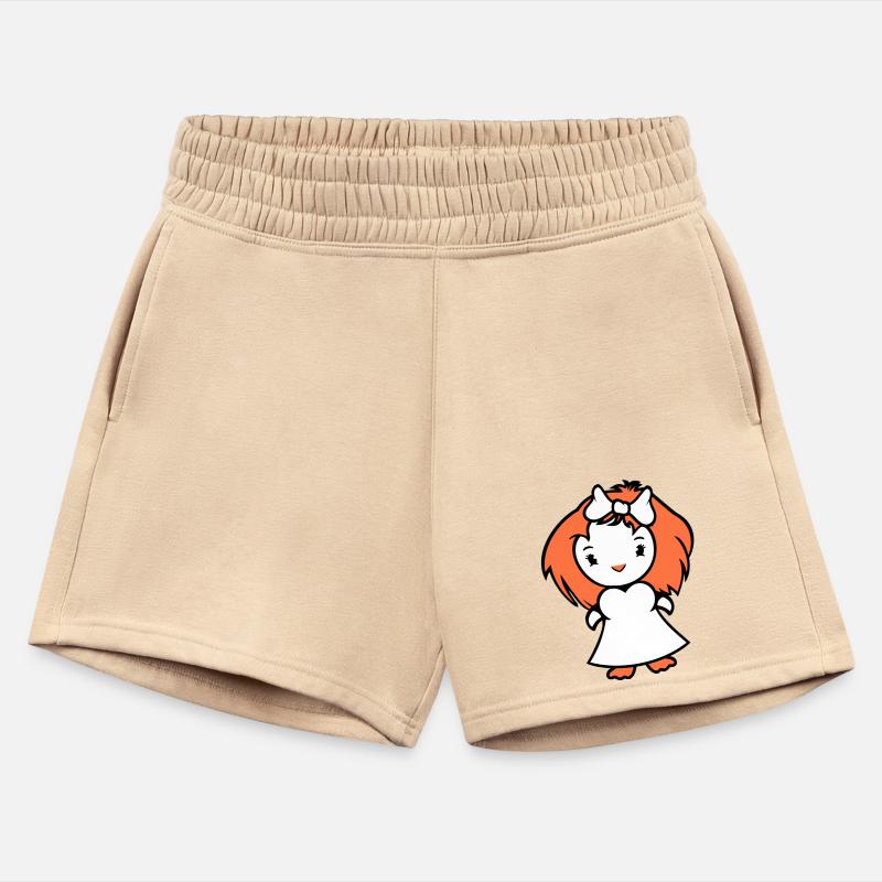 Bird Lady Woman Female Pretty Beautiful Dress Bow