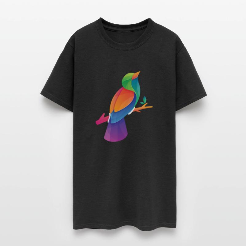 Birds design