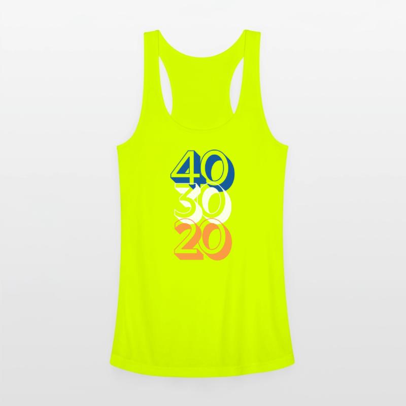 Birthday, Age, Present