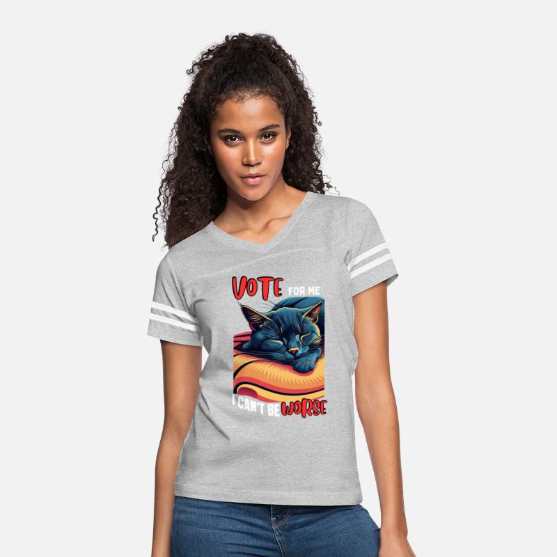 Black Cat Sleeping On Rug