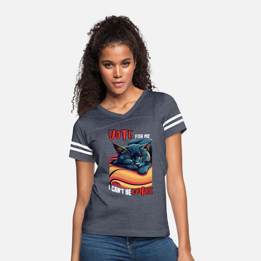 Black Cat Sleeping On Rug