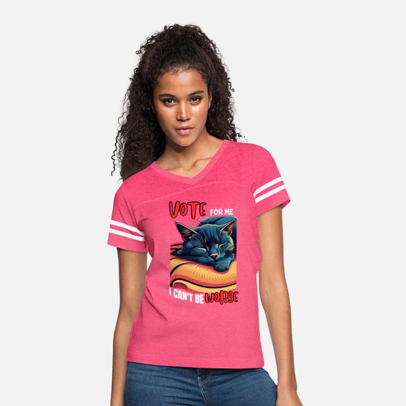 Black Cat Sleeping On Rug