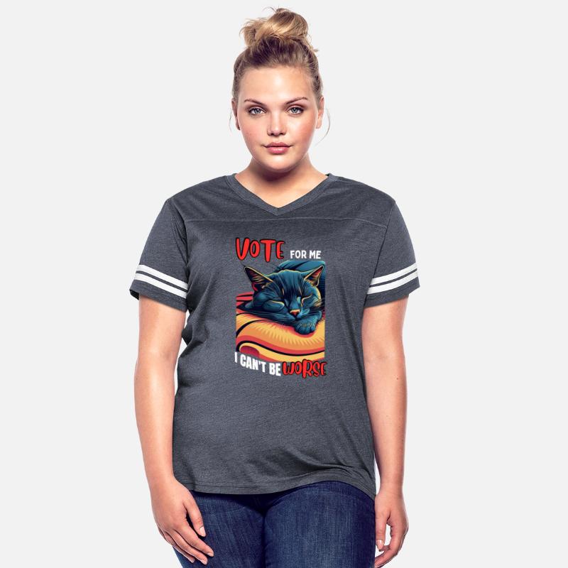 Black Cat Sleeping On Rug