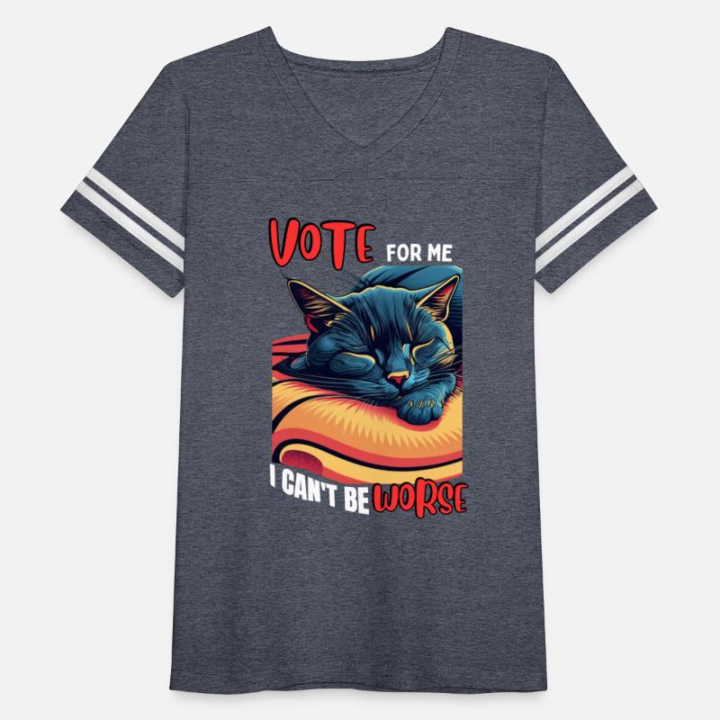 Black Cat Sleeping On Rug