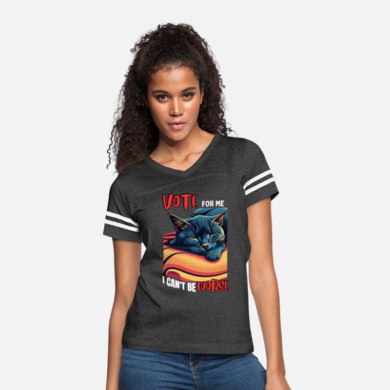 Black Cat Sleeping On Rug