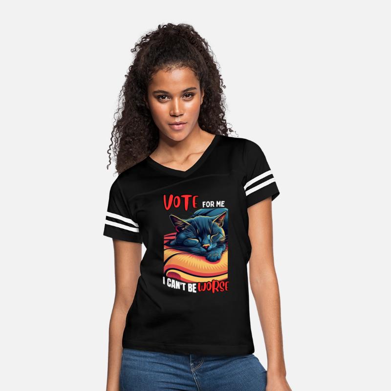 Black Cat Sleeping On Rug