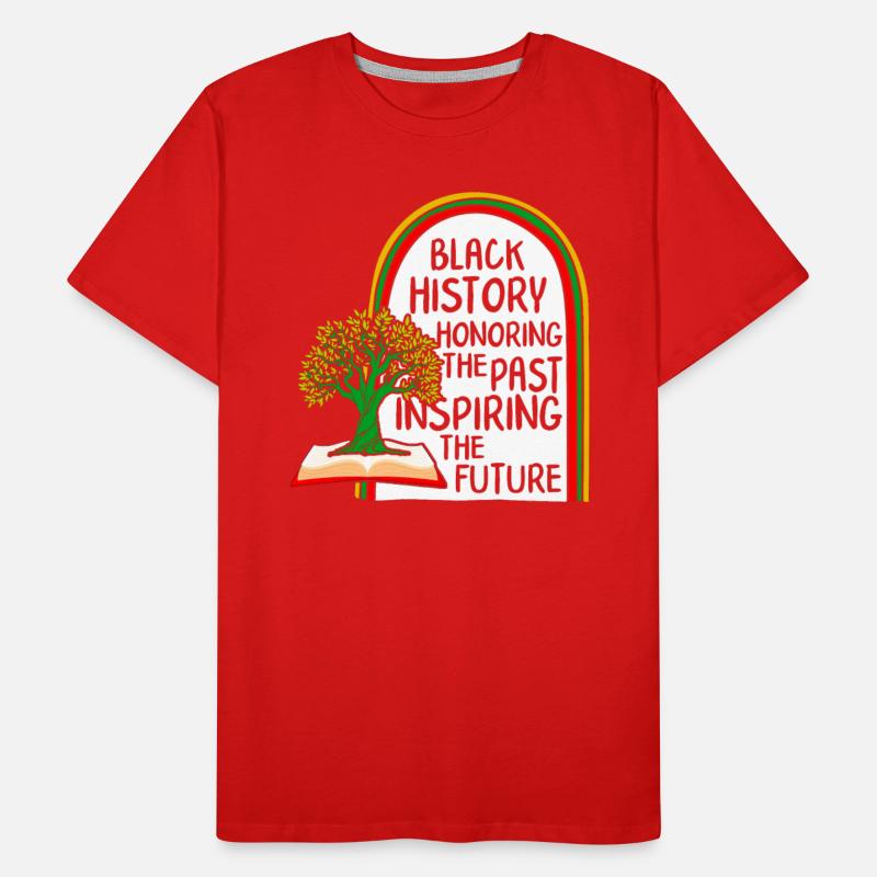 Black Lives Matter Shirt, Black History Honoring