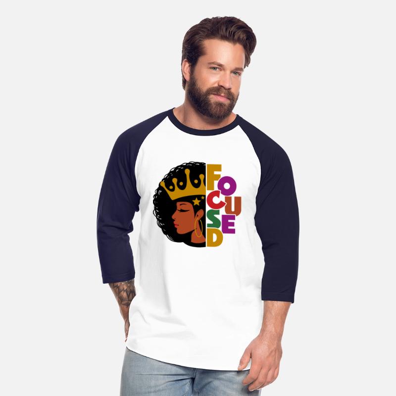 Black Women Positive Character Traits