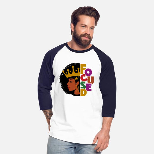 Black Women Positive Character Traits