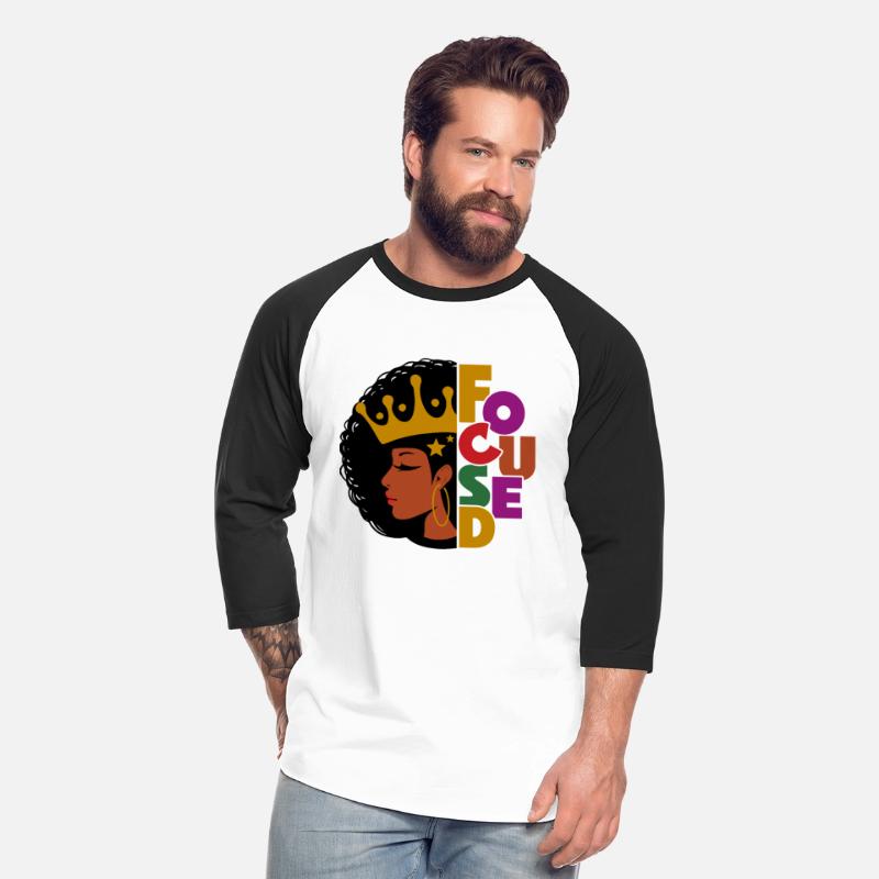 Black Women Positive Character Traits