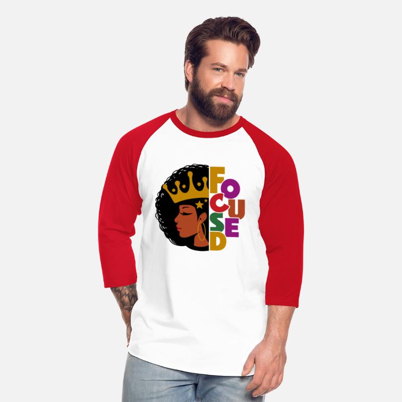 Black Women Positive Character Traits