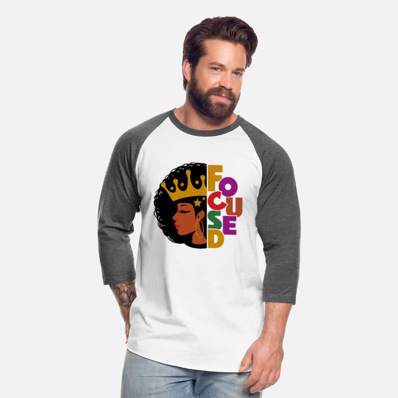 Black Women Positive Character Traits