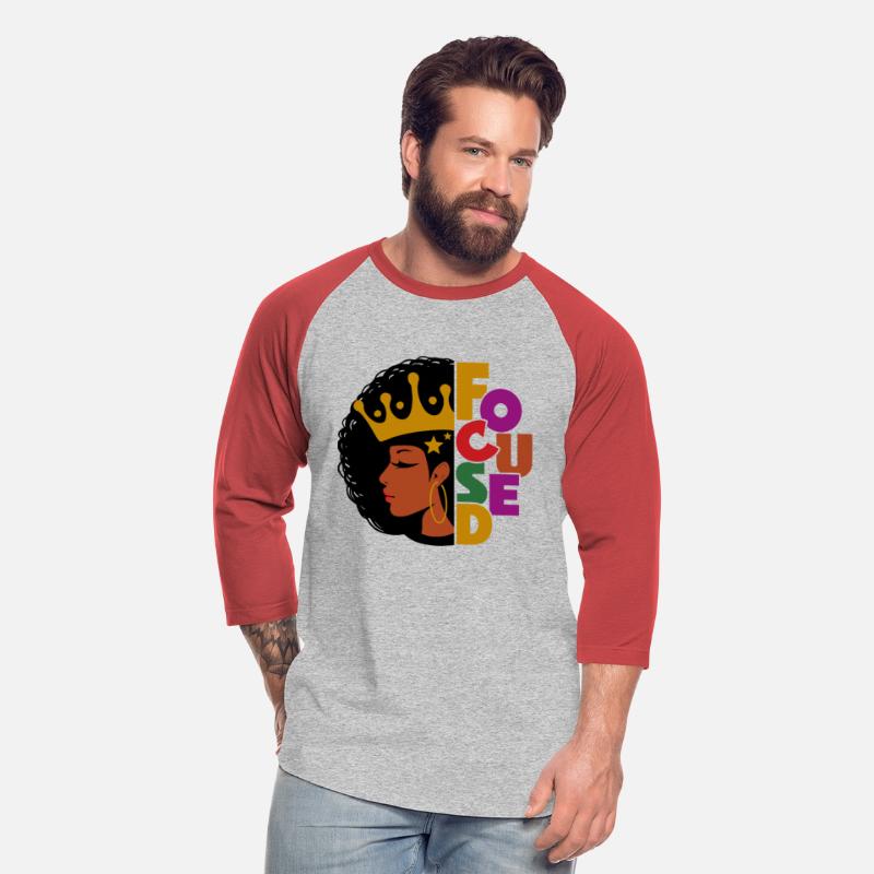 Black Women Positive Character Traits