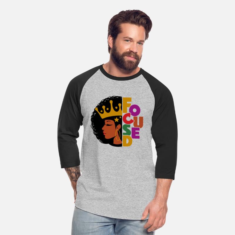 Black Women Positive Character Traits