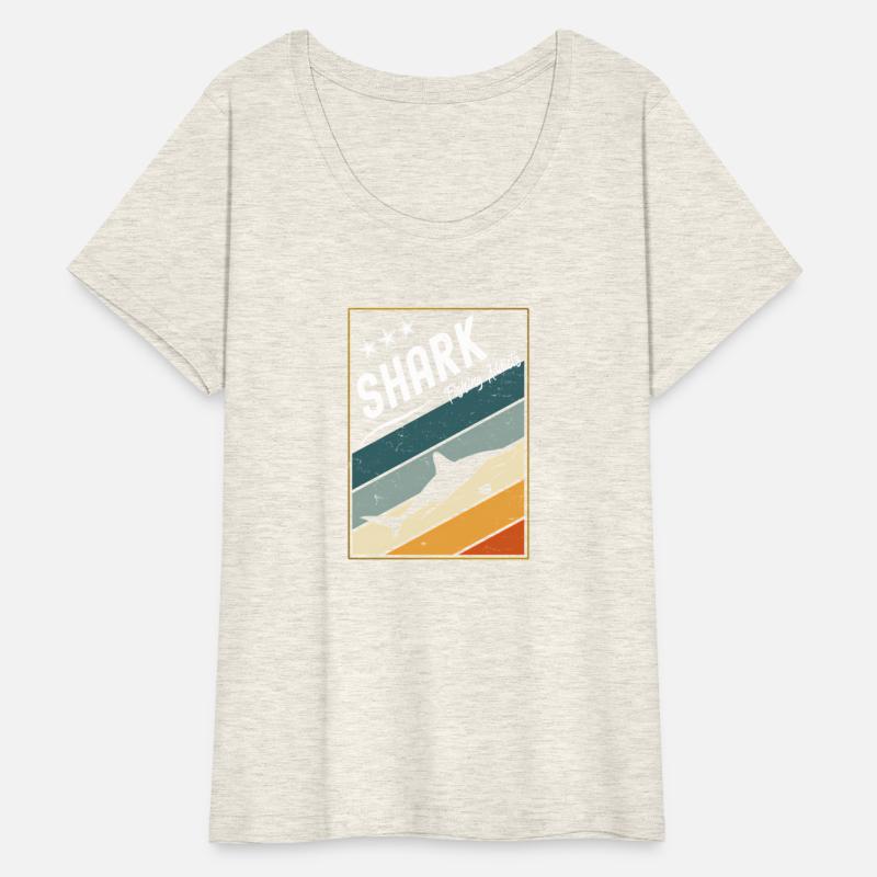 Blacktip Shark Fishing Addicts Sea Angling Fisher