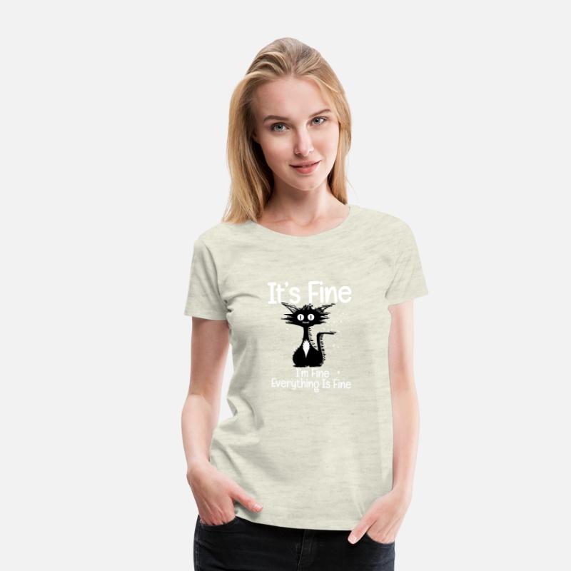 Bleached Baseball Mom Messy cat Softball Mom Mothe