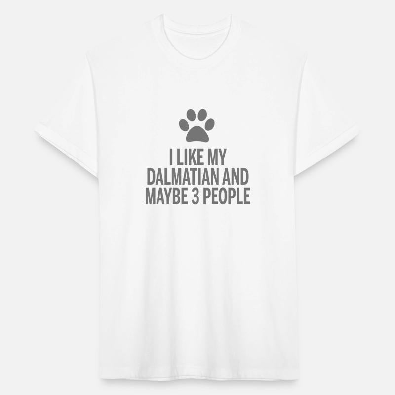 Blossoming Motherhood Tee