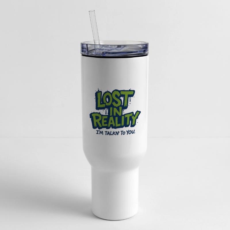 Bold Mindset | Graffiti Style