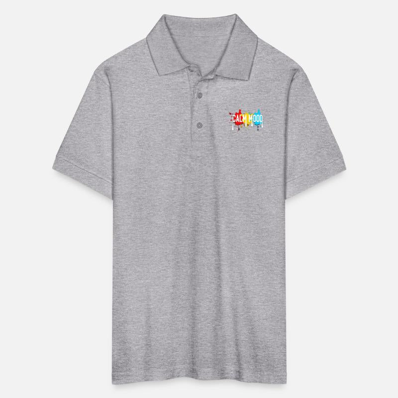 Bold Prints Clothing