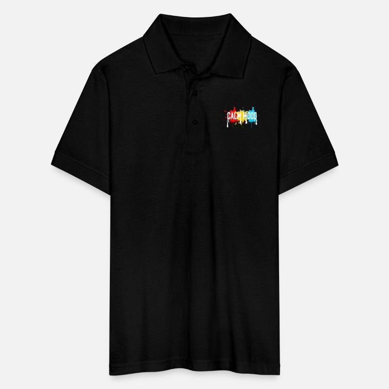 Bold Prints Clothing