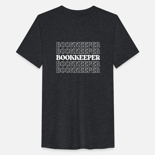 Bookkeeper Bookkeeper Accountant Clerk Auditor