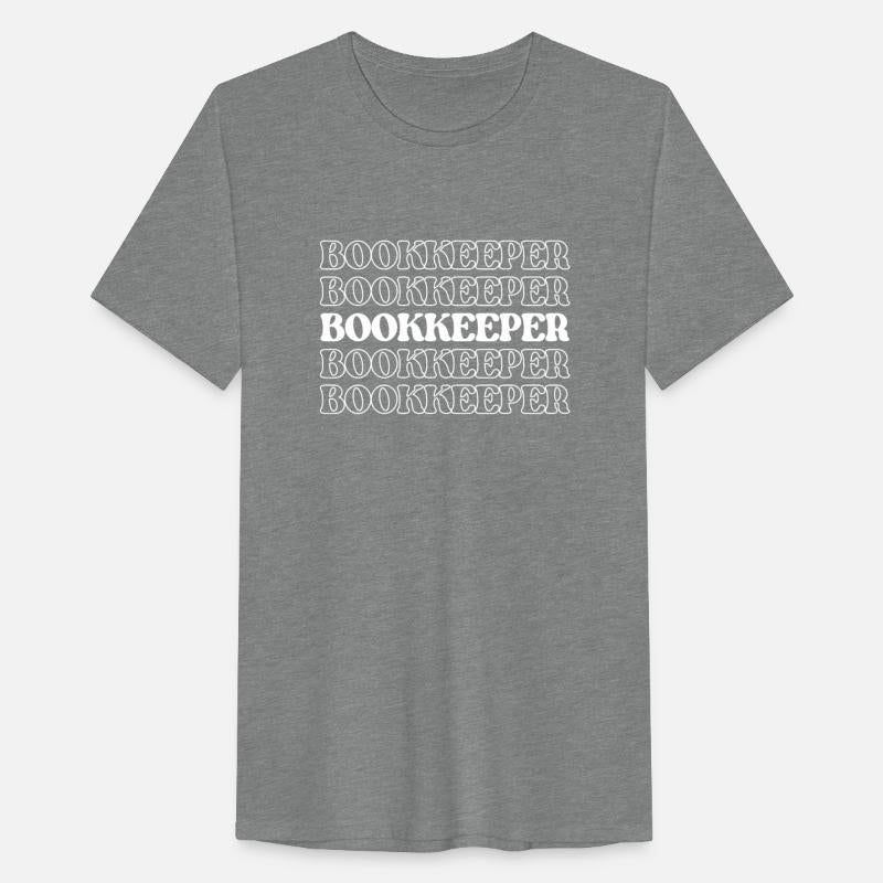 Bookkeeper Bookkeeper Accountant Clerk Auditor