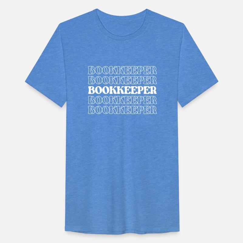 Bookkeeper Bookkeeper Accountant Clerk Auditor