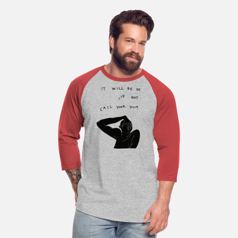 Boost your attitude with the edgy urban slogan