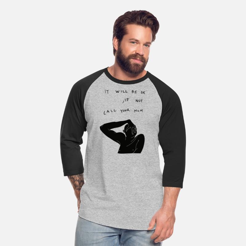 Boost your attitude with the edgy urban slogan