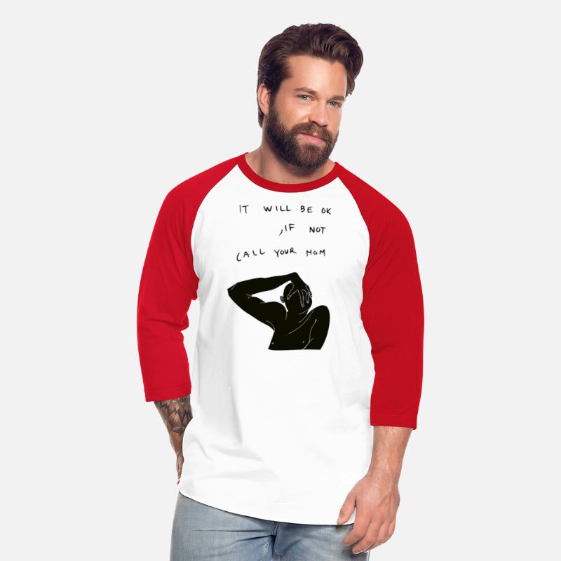 Boost your attitude with the edgy urban slogan