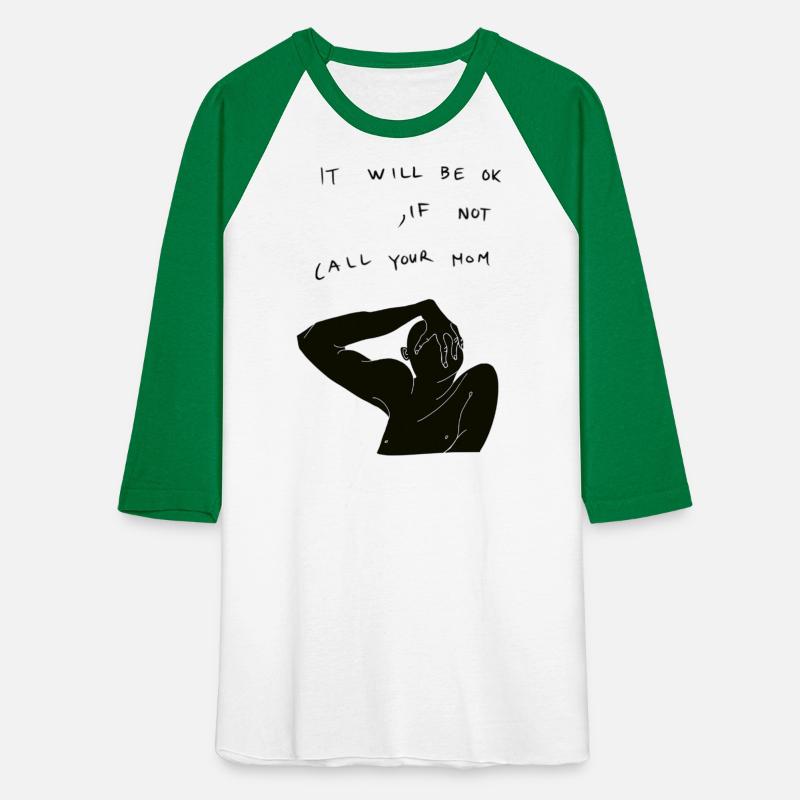 Boost your attitude with the edgy urban slogan