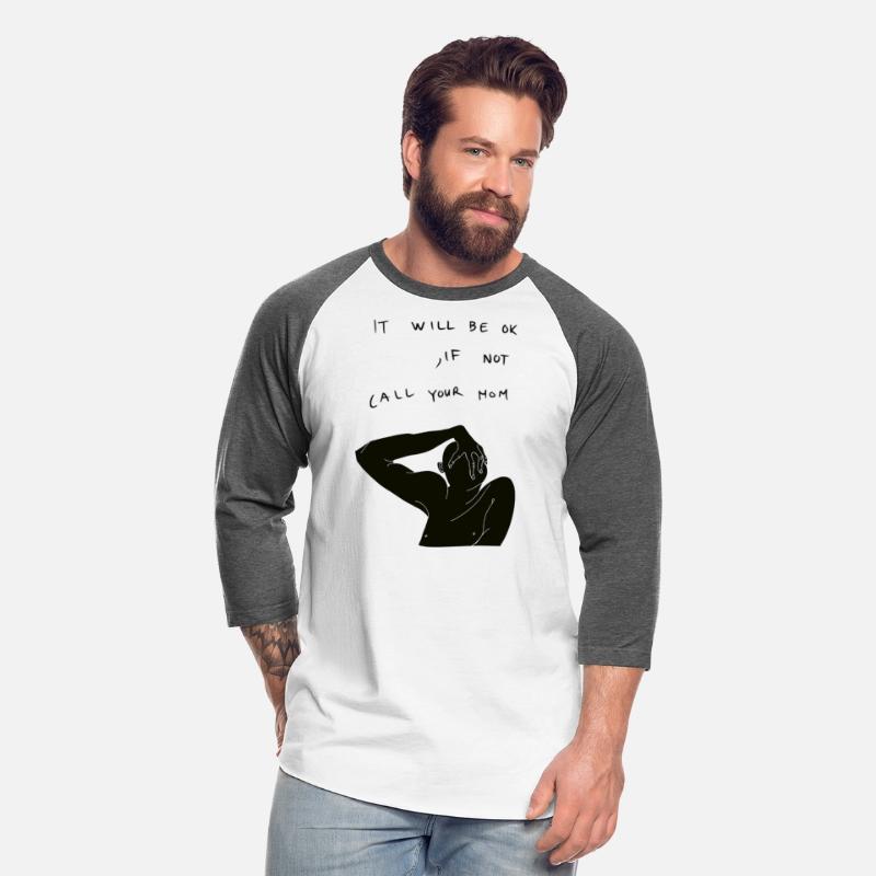 Boost your attitude with the edgy urban slogan