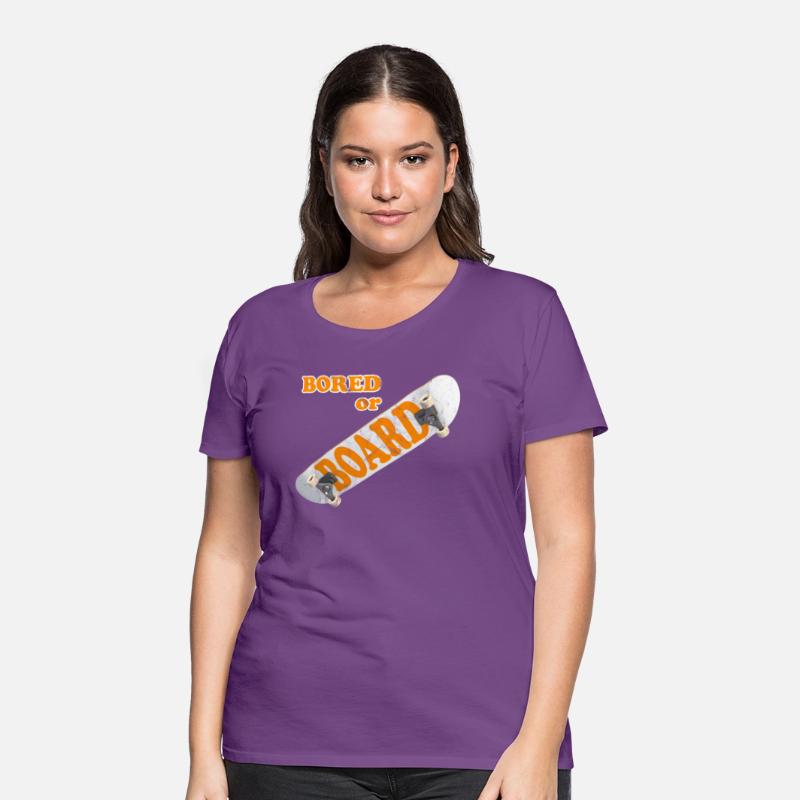 Bored or Board (distressed)