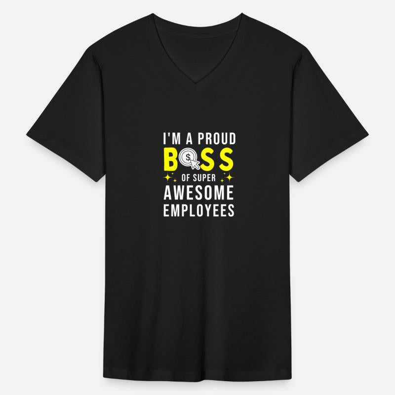 Boss day Employee appeciation office gift