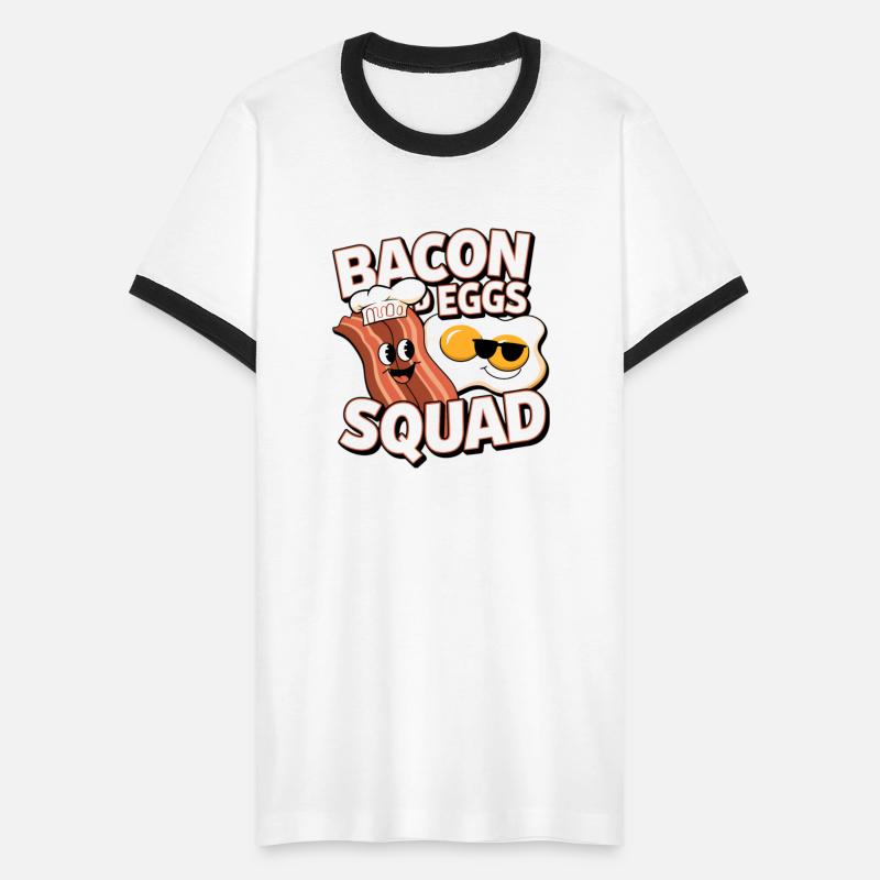 Breakfast Bliss Creations