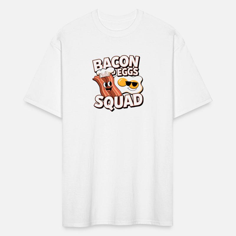 Breakfast Bliss Creations