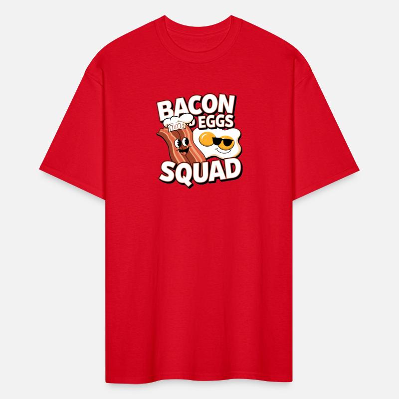 Breakfast Bliss Creations