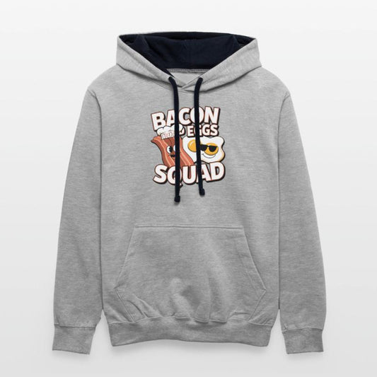 Breakfast Bliss Creations