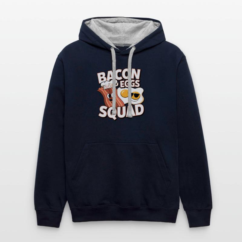 Breakfast Bliss Creations