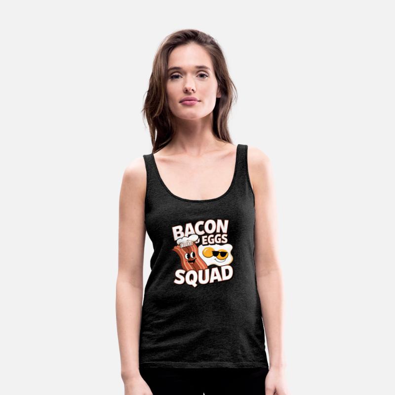 Breakfast Bliss Creations