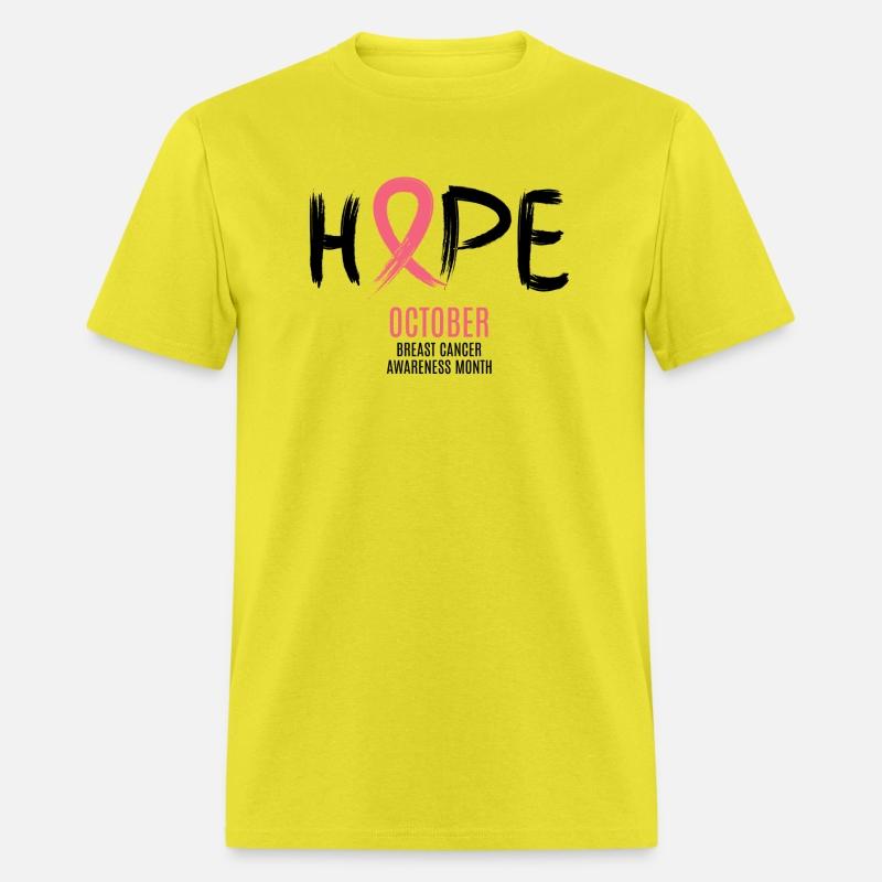 breast cancer Awareness