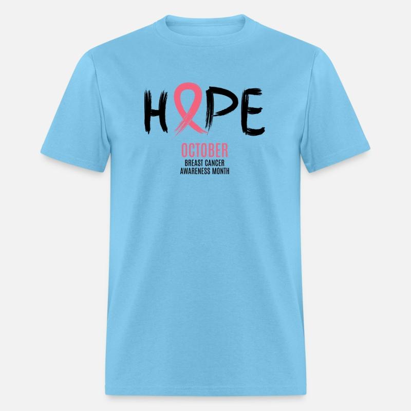 breast cancer Awareness