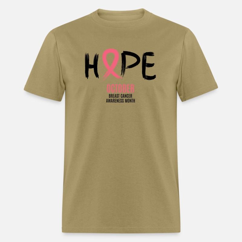 breast cancer Awareness