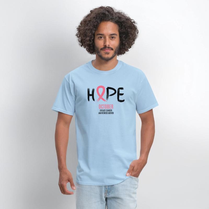 breast cancer Awareness