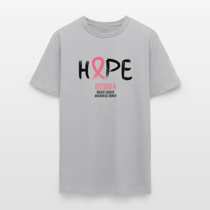 breast cancer Awareness