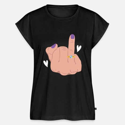 Bride And Groom Wedding Day Marriage Just Married